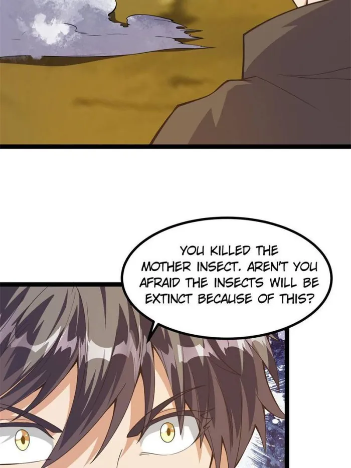 Page 10 of Chapter 302