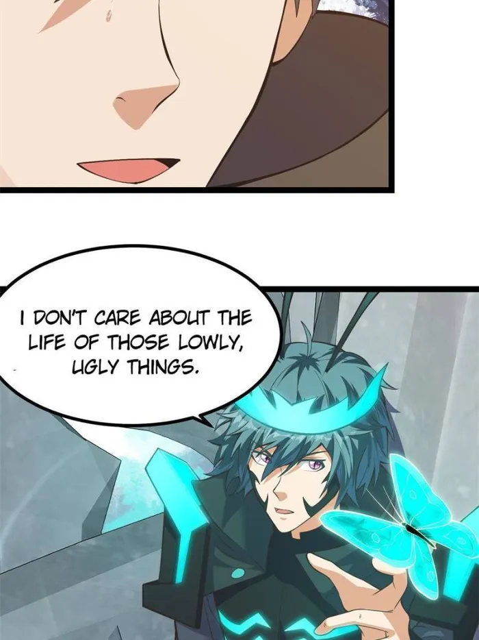 Page 11 of Chapter 302