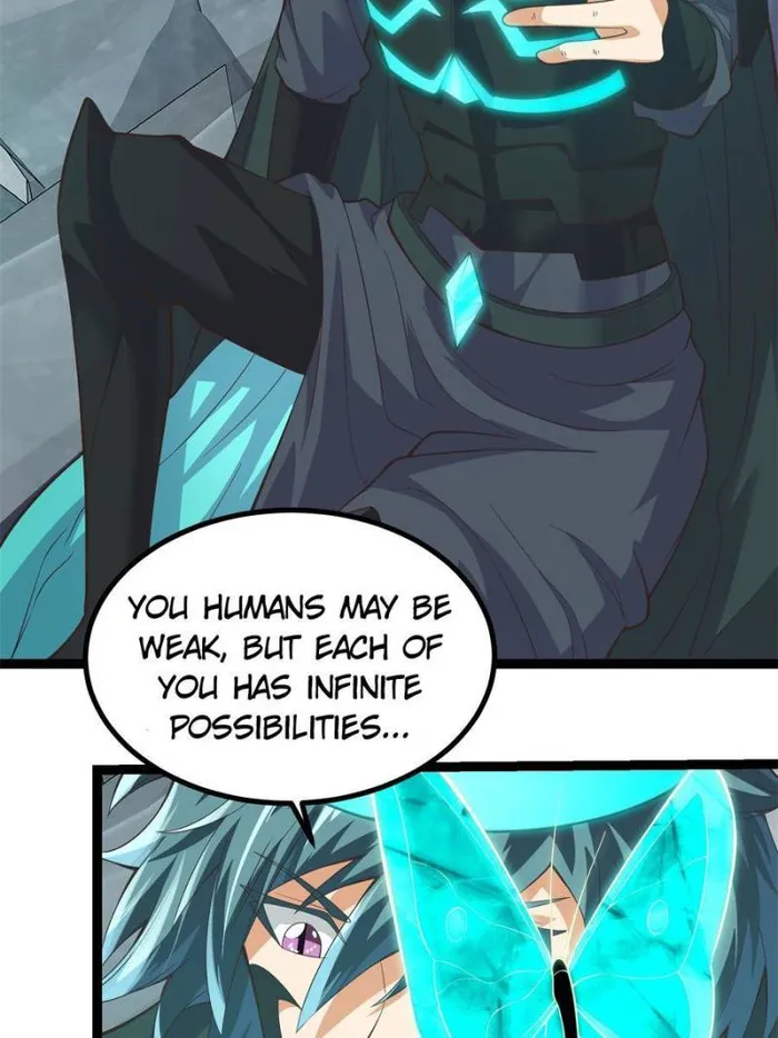 Page 12 of Chapter 302