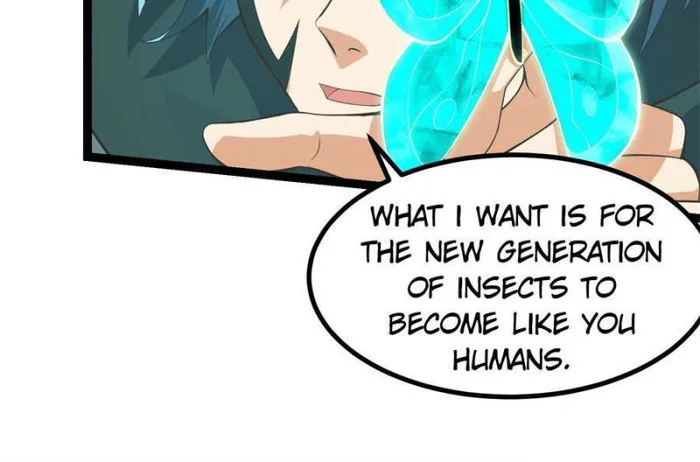 Page 13 of Chapter 302