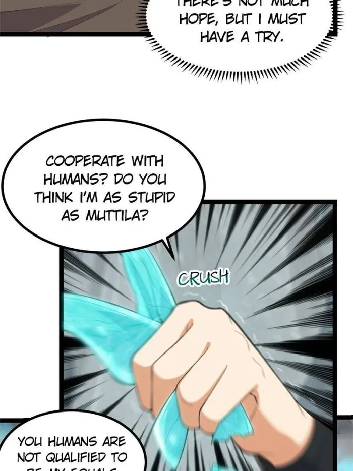 Page 15 of Chapter 302