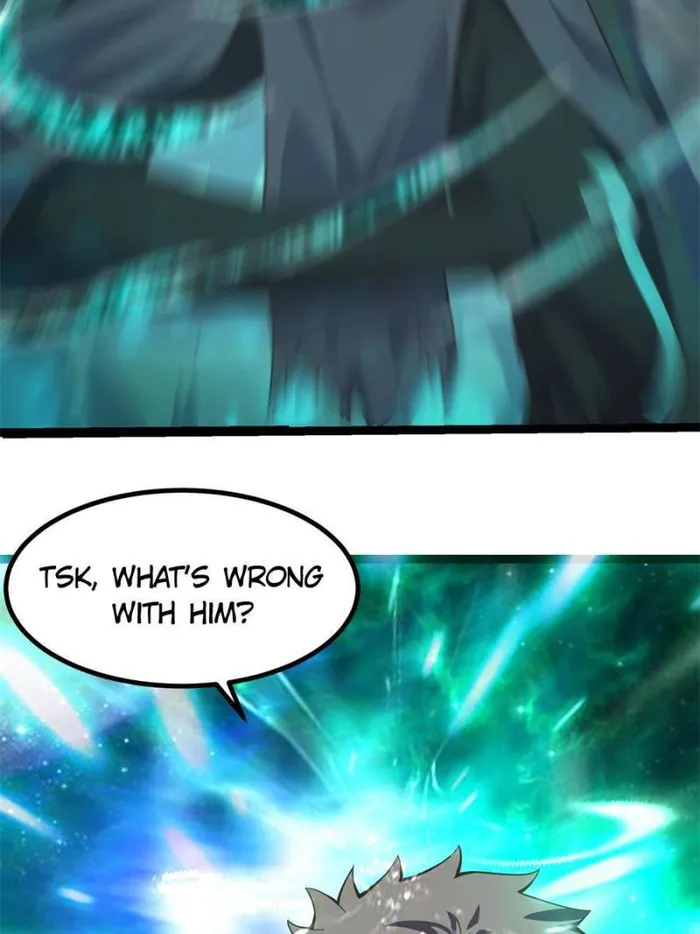Page 17 of Chapter 302