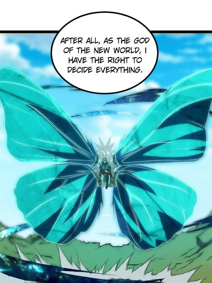 Page 19 of Chapter 302