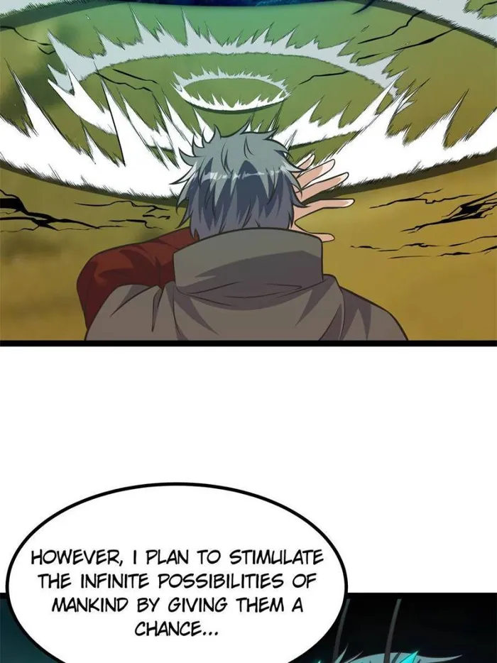 Page 20 of Chapter 302