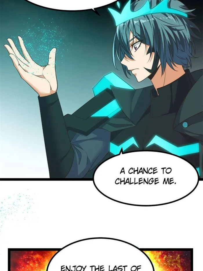 Page 21 of Chapter 302