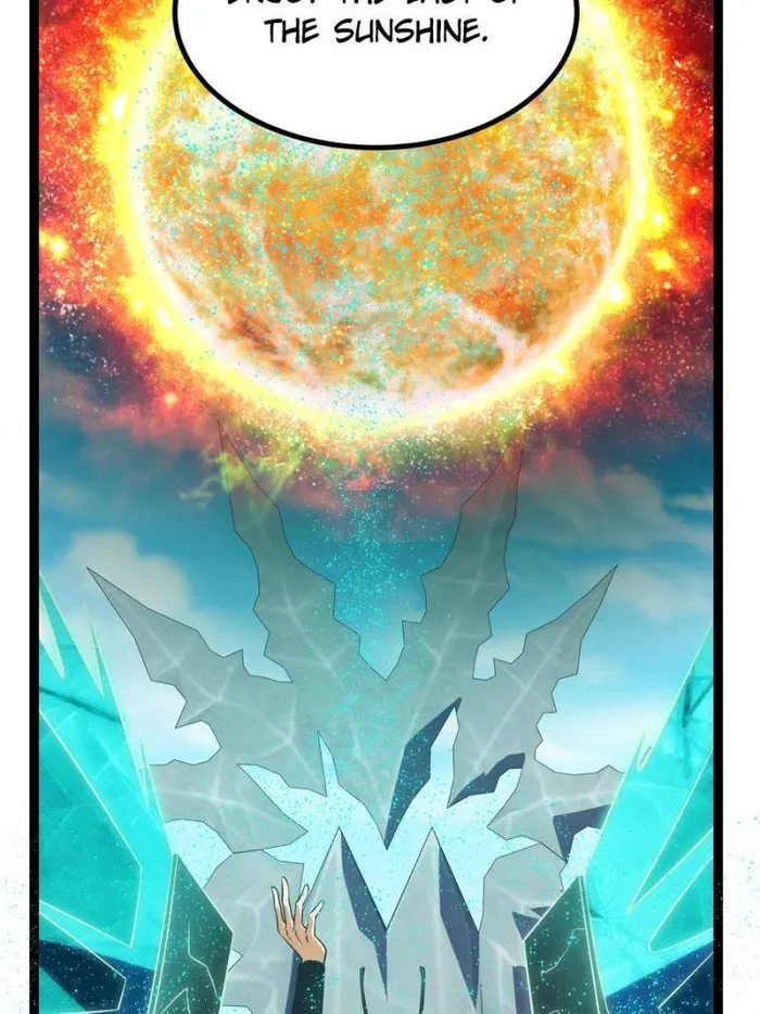 Page 22 of Chapter 302