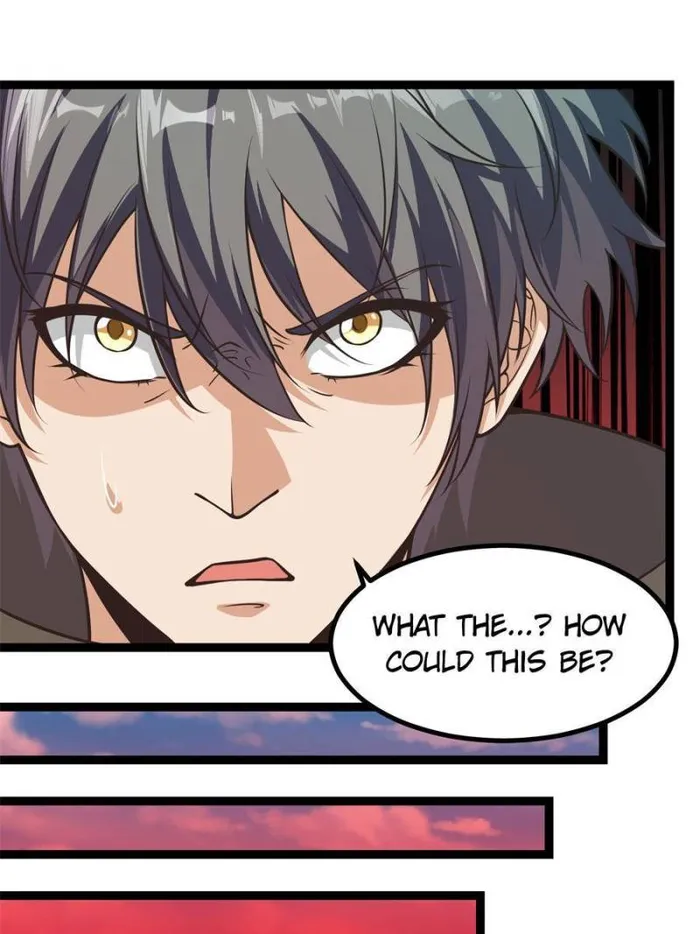 Page 24 of Chapter 302