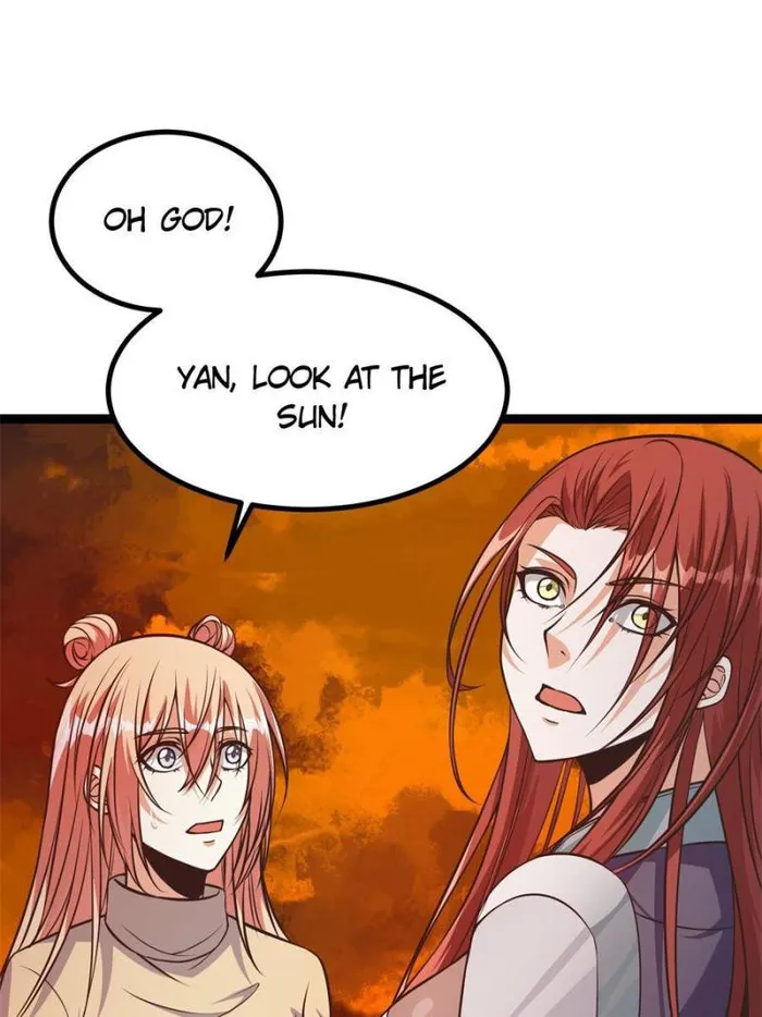 Page 26 of Chapter 302