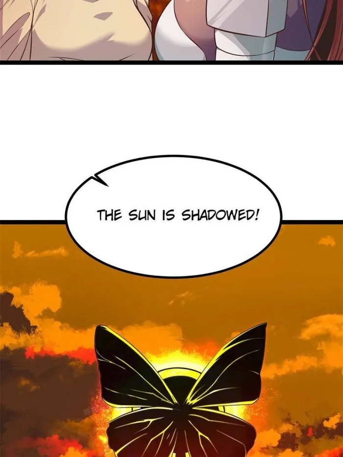 Page 27 of Chapter 302