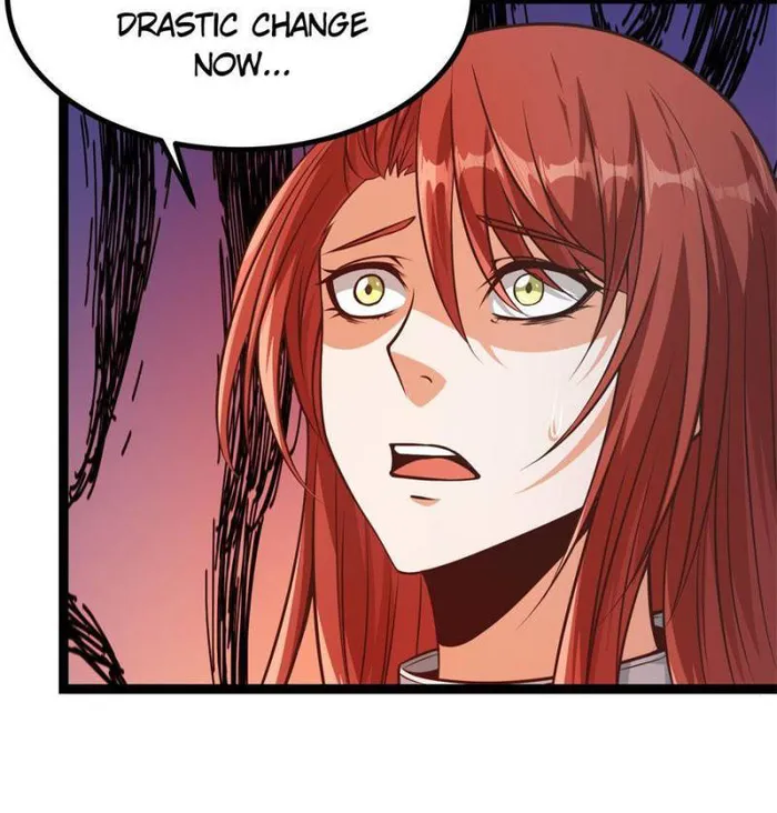 Page 29 of Chapter 302