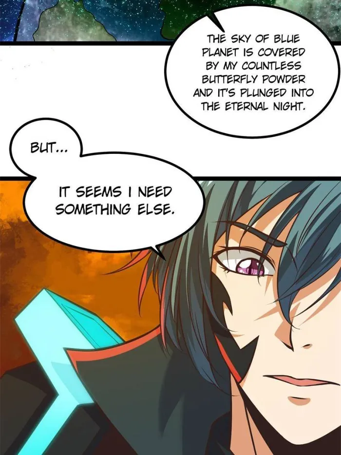 Page 31 of Chapter 302
