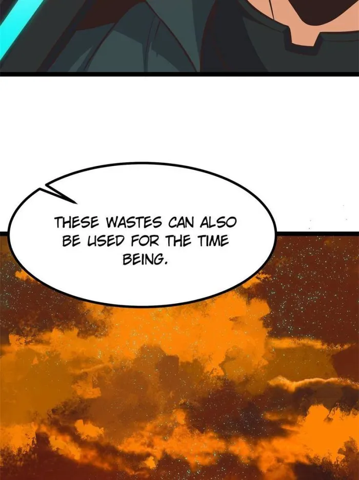Page 32 of Chapter 302