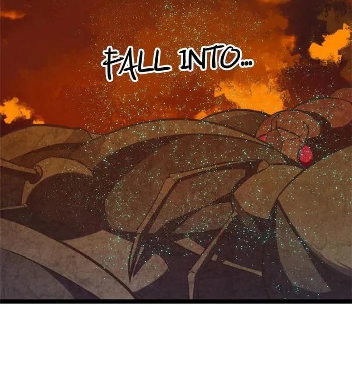 Page 33 of Chapter 302