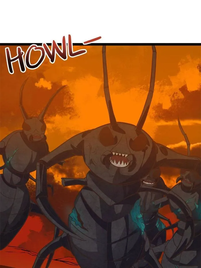 Page 34 of Chapter 302