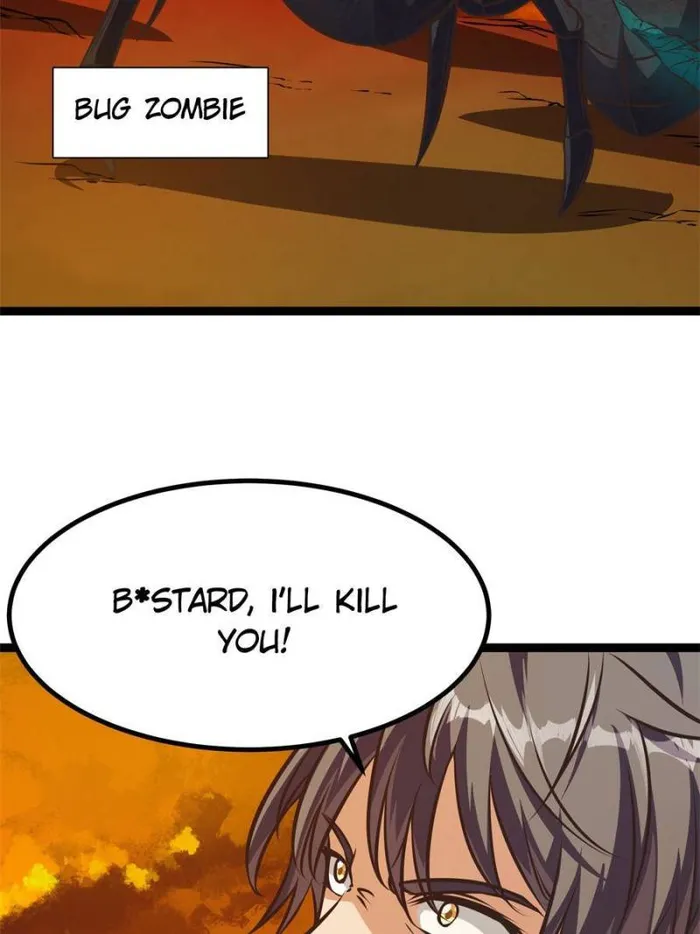 Page 35 of Chapter 302