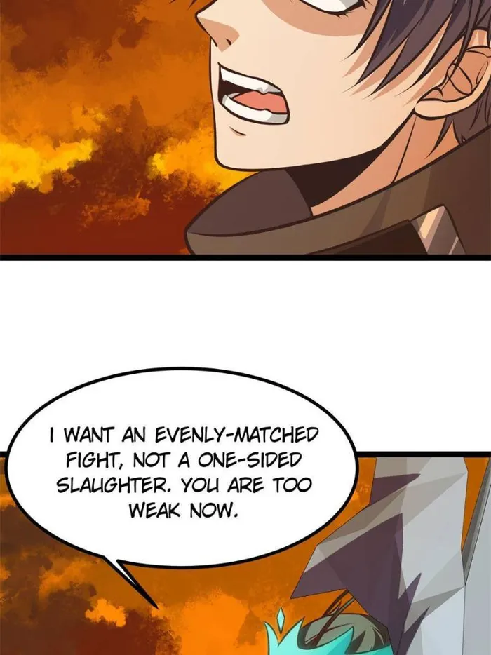 Page 36 of Chapter 302