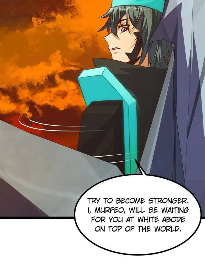 Page 37 of Chapter 302