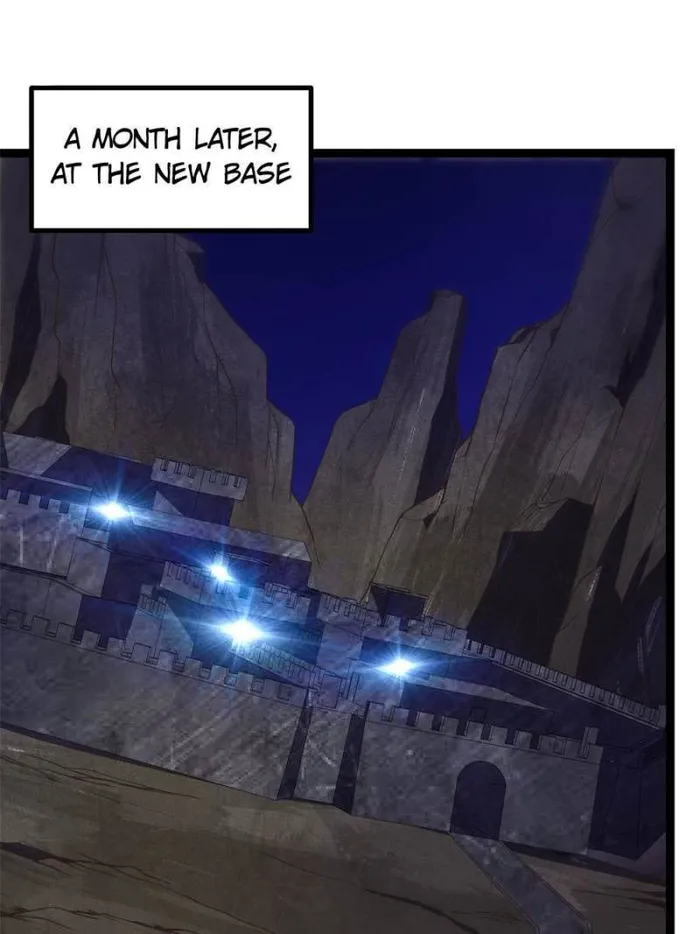 Page 1 of Chapter 303