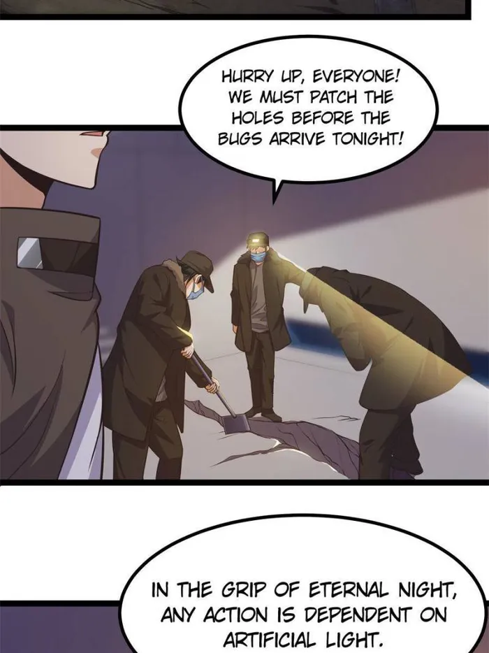 Page 2 of Chapter 303