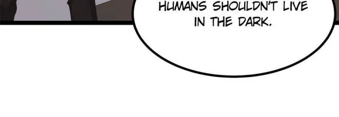Page 5 of Chapter 303