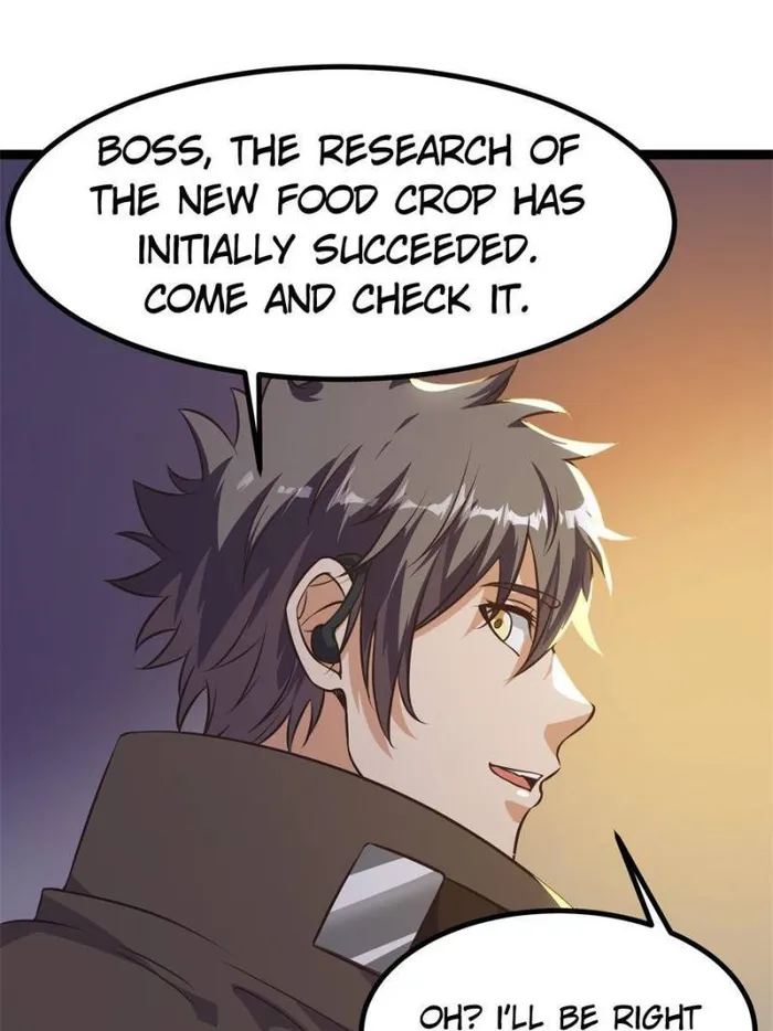 Page 6 of Chapter 303