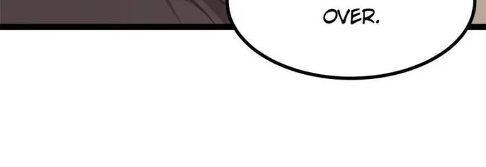 Page 7 of Chapter 303
