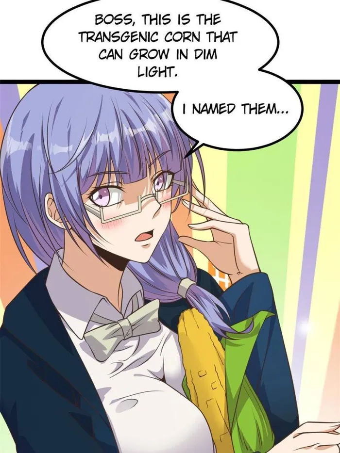 Page 9 of Chapter 303