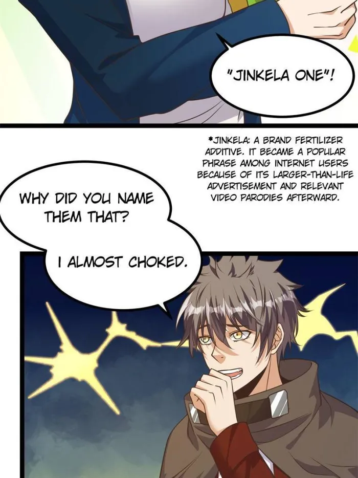 Page 10 of Chapter 303