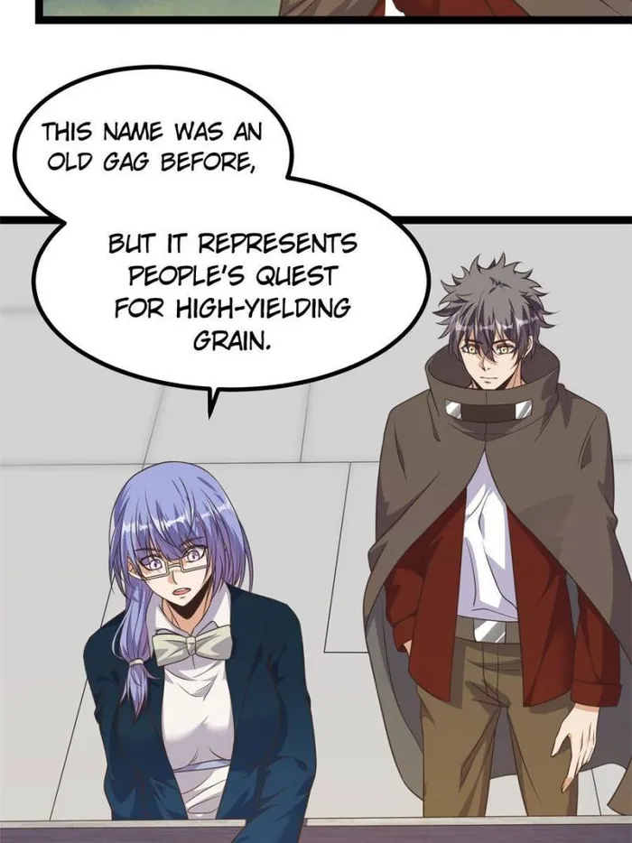 Page 11 of Chapter 303