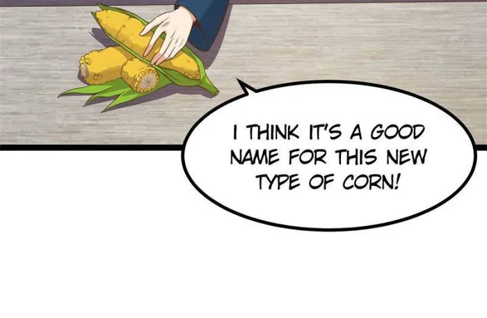 Page 12 of Chapter 303