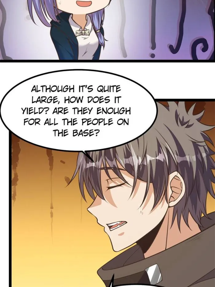 Page 15 of Chapter 303