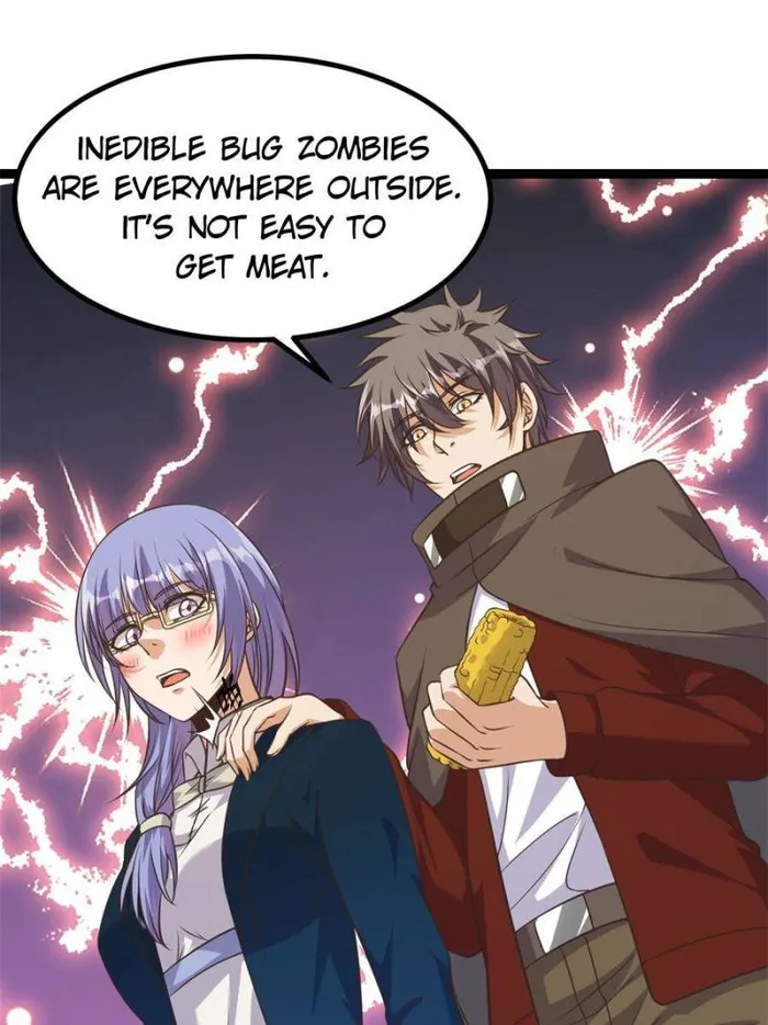 Page 18 of Chapter 303