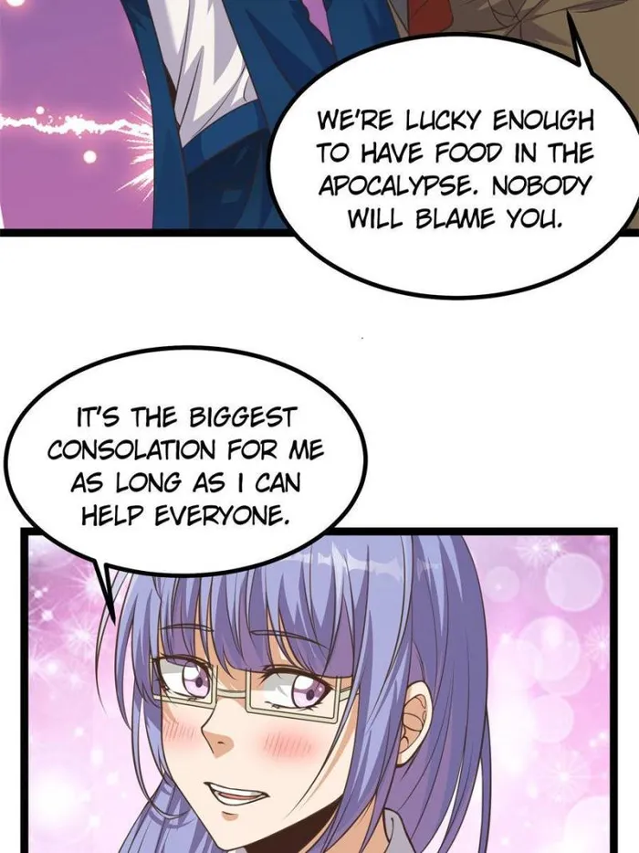 Page 19 of Chapter 303