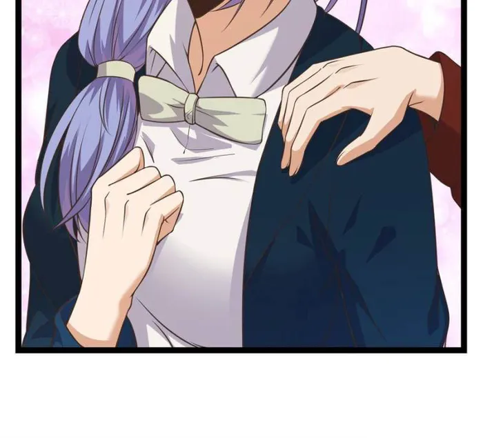 Page 20 of Chapter 303