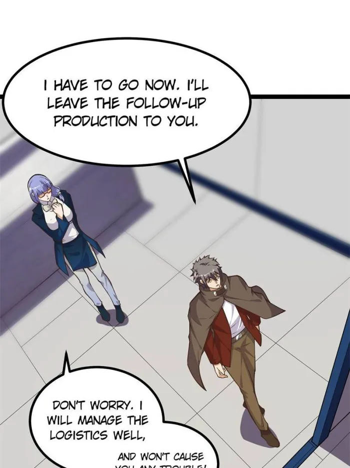 Page 21 of Chapter 303