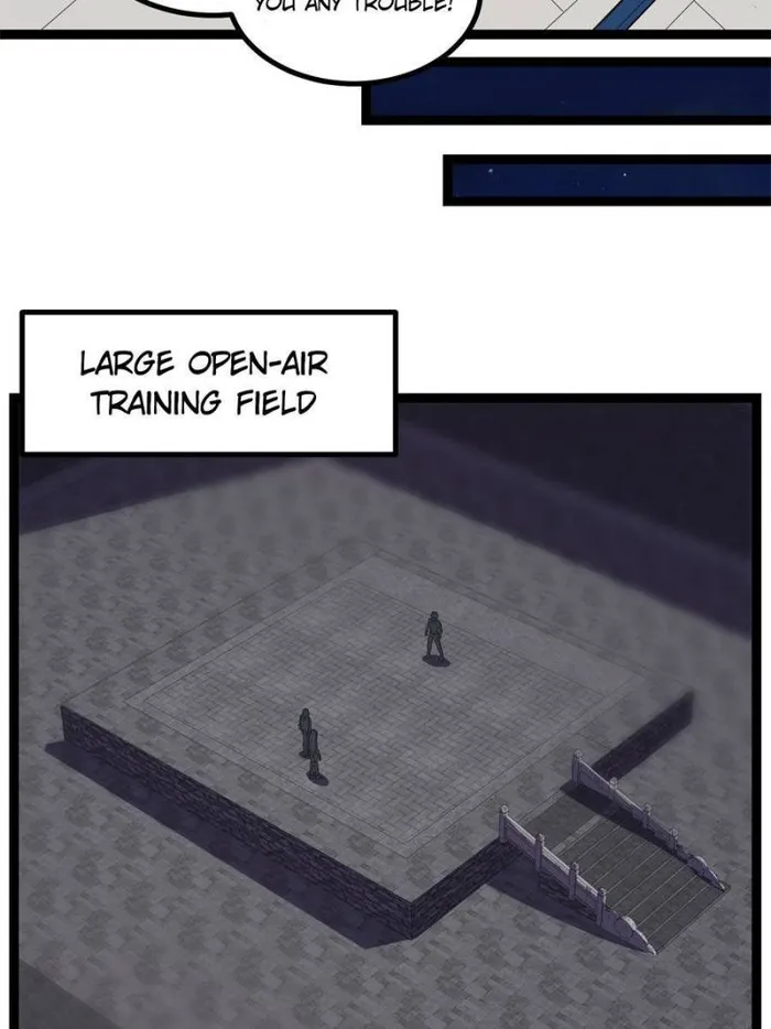 Page 22 of Chapter 303