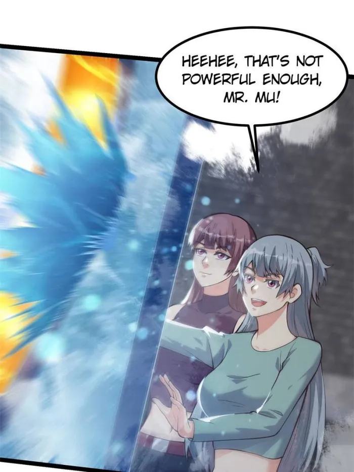 Page 25 of Chapter 303