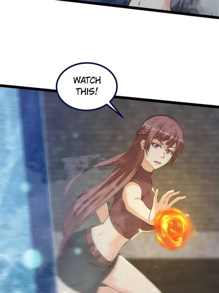 Page 26 of Chapter 303
