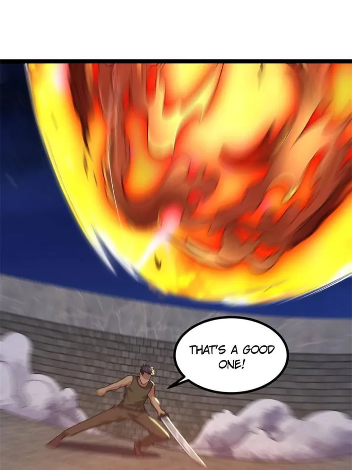 Page 28 of Chapter 303