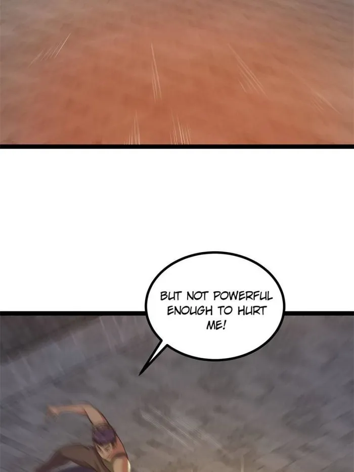 Page 29 of Chapter 303