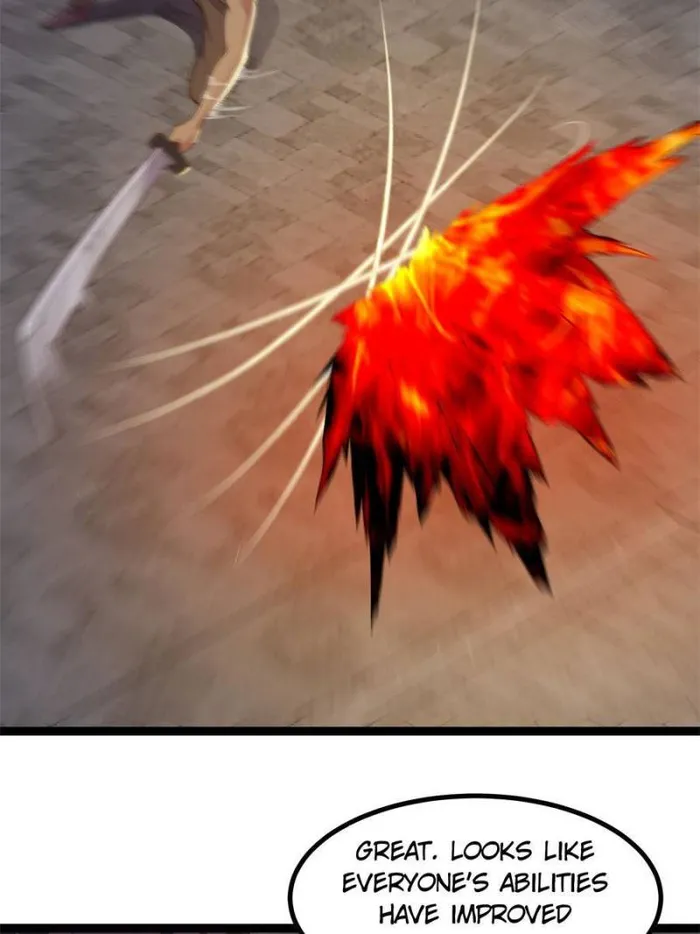 Page 30 of Chapter 303