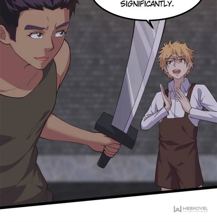 Page 31 of Chapter 303