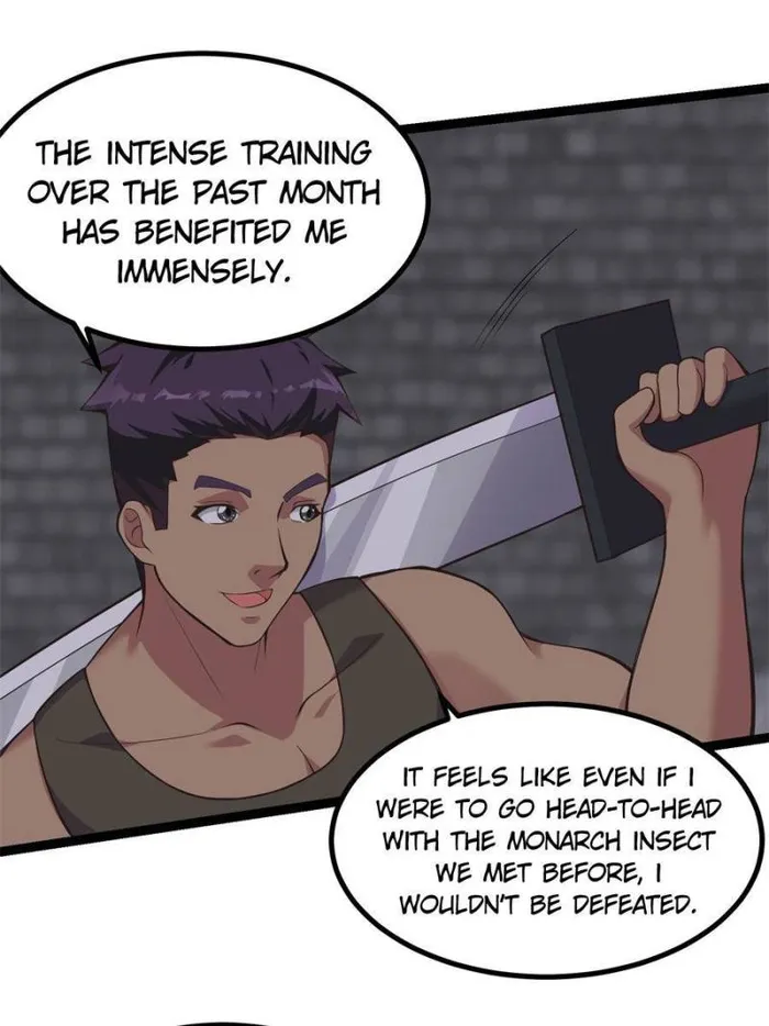 Page 32 of Chapter 303