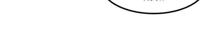 Page 34 of Chapter 303