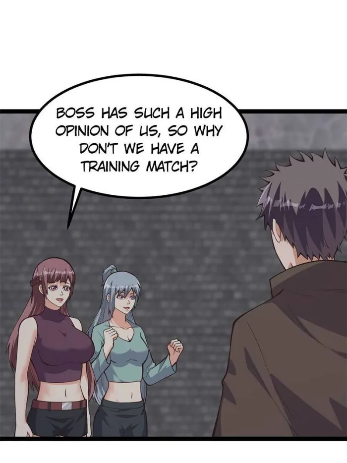 Page 36 of Chapter 303