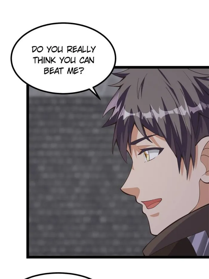 Page 37 of Chapter 303
