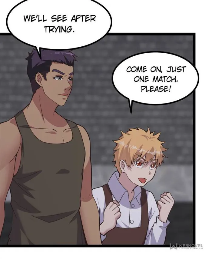 Page 38 of Chapter 303