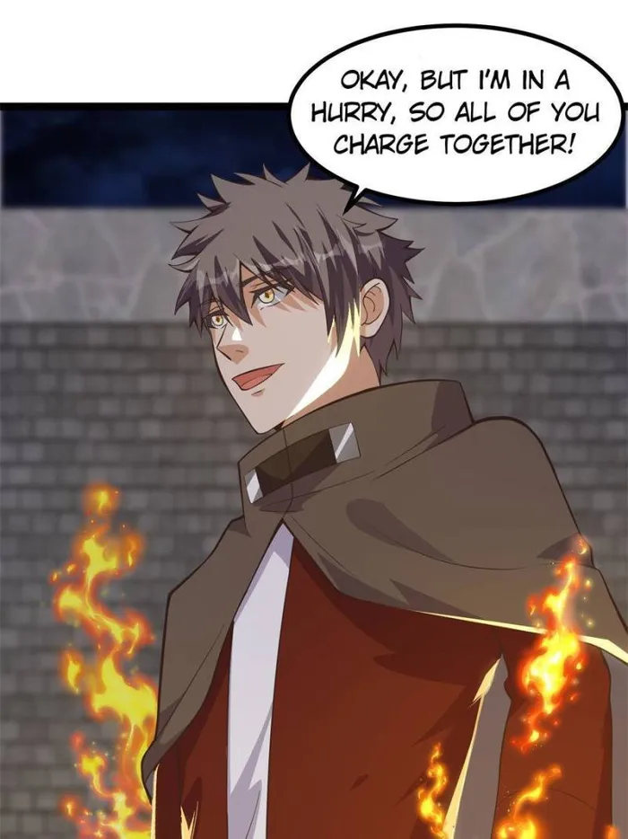 Page 39 of Chapter 303