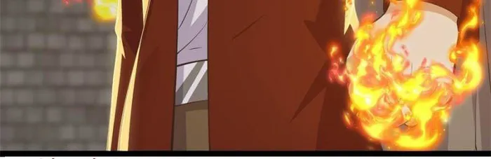 Page 40 of Chapter 303