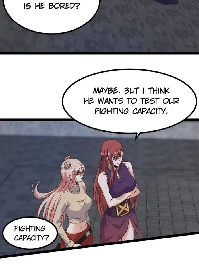Page 2 of Chapter 304